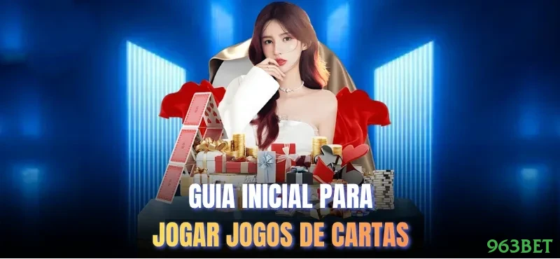 Mesa Digital vs Ao Vivo