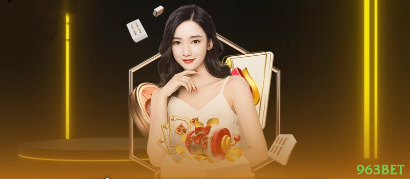 Plinko vs Outros Jogos